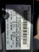 2016 Mazda 3 Touring for Sale in Hampton, VA - Rear End