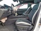 2025 Kia K5 Gt Line for Sale in Grand Prairie, TX - Front End