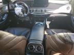 2014 Mercedes-Benz S 550   for Sale in Miami, FL - Front End