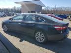 Exeter, RI에서 판매 중인 2014 Toyota Avalon Base - Frame Damage