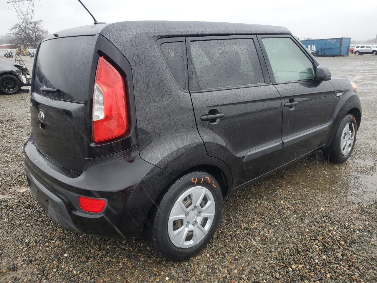 2013 Kia Soul - Image 3