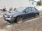 2024 Subaru Wrx  for Sale in Finksburg, MD - All Over
