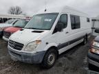 2013 Mercedes-Benz Sprinter 2500 للبيع في Columbia Station، OH - Mechanical