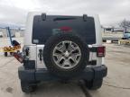 2012 Jeep Wrangler Unlimited Sahara للبيع في Rogersville، MO - Rear End