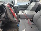 2015 Ford F250 Super Duty for Sale in Memphis, TN - All Over
