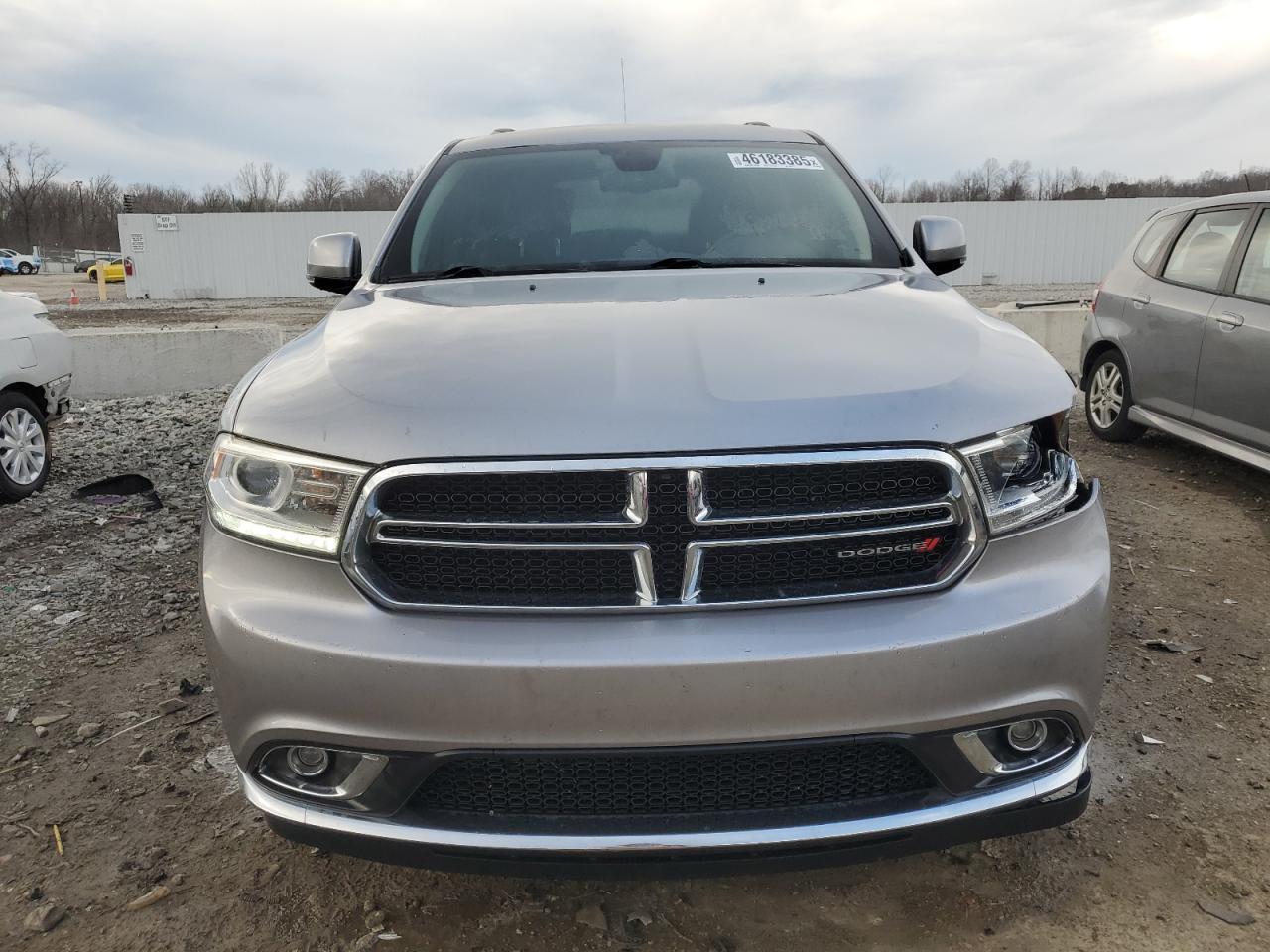 2016 Dodge Durango - Image 5