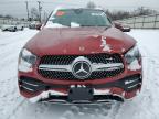 2022 Mercedes-Benz Gle 350 4Matic for Sale in Hillsborough, NJ - Front End