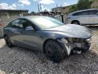 2024 Tesla Model 3  for Sale in Opa Locka, FL - Front End