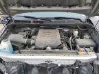 2018 Toyota Sequoia Platinum for Sale in Kansas City, KS - All Over