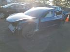 2020 Tesla Model 3  na sprzedaż w Denver, CO - Front End