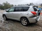 2007 Toyota Rav4 Limited للبيع في Knightdale، NC - Rear End