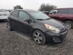 2013 Kia Rio Ex na sprzedaż w Riverview, FL - Side