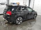 2013 Kia Sorento Sx de vânzare în Ottawa, ON - Mechanical