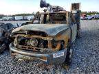 2017 Ram 5500  for Sale in Memphis, TN - Burn