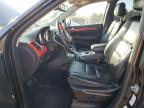 2011 Jeep Grand Cherokee Limited for Sale in China Grove, NC - Side