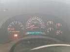 2006 Chevrolet Trailblazer Ls for Sale in American Canyon, CA - All Over