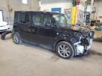 2010 Nissan Cube Base for Sale in Blaine, MN - Front End