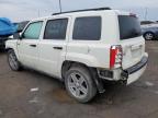 2008 Jeep Patriot Sport for Sale in Woodhaven, MI - All Over