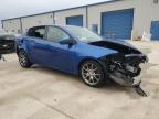 Haslet, TX에서 판매 중인 2013 Dodge Dart Sxt - All Over