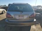 2000 Lexus Rx 300 იყიდება Wichita-ში, KS - Side