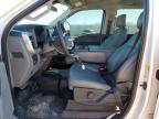 2023 Ford F250 Super Duty zu verkaufen in Oklahoma City, OK - Front End