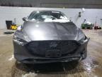 2023 Mazda 3 Select na sprzedaż w Candia, NH - Front End