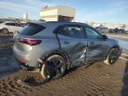 2024 Buick Envision Essence for Sale in Kansas City, KS - Side