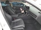 2024 Honda Civic Touring en Venta en Columbus, OH - Side