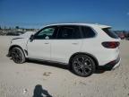 2025 Bmw X5 Xdrive50E for Sale in West Palm Beach, FL - Front End