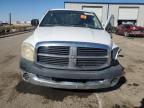 2007 Dodge Ram 1500 St for Sale in Albuquerque, NM - Side