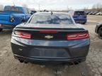2017 Chevrolet Camaro Lt for Sale in Bridgeton, MO - All Over