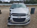 2013 Chevrolet Spark 2Lt продається в Theodore, AL - Front End