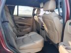 2020 Cadillac Escalade Platinum იყიდება Albuquerque-ში, NM - Side
