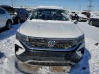 Elgin, IL에서 판매 중인 2022 Volkswagen Taos S - Side