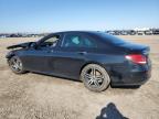 2019 Mercedes-Benz E 300 იყიდება Houston-ში, TX - Front End
