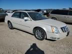 2010 Cadillac Dts Luxury Collection за продажба в Kansas City, KS - Minor Dent/Scratches