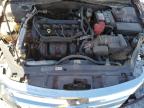 2012 Ford Fusion Se for Sale in Hueytown, AL - Front End
