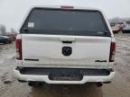 2022 Ram 1500 Big Horn/Lone Star იყიდება Davison-ში, MI - Front End