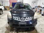 2013 Nissan Rogue S за продажба в Billings, MT - All Over