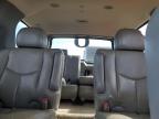Brighton, CO에서 판매 중인 2003 Gmc Yukon  - Mechanical
