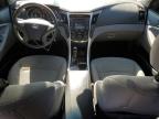 2014 Hyundai Sonata Gls на продаже в Walton, KY - Front End