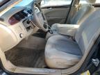 2006 Buick Lucerne Cx zu verkaufen in Sun Valley, CA - Front End