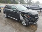 2019 Cadillac Xt4 Premium Luxury للبيع في Eight Mile، AL - Front End