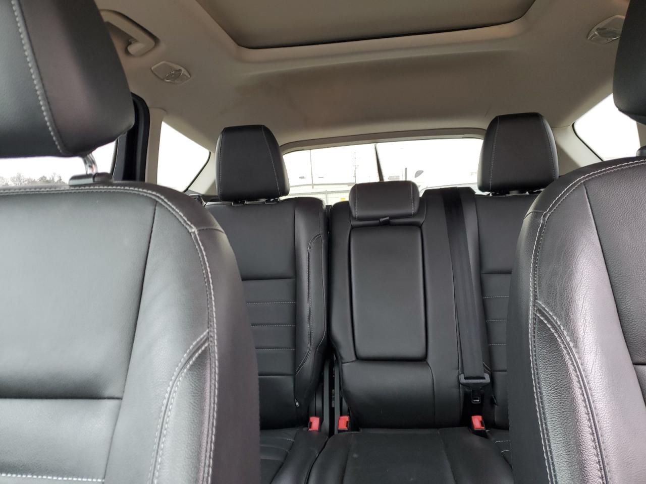 2014 Ford Escape - Image 10