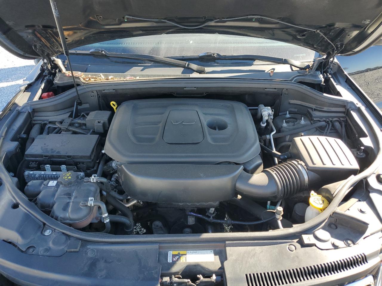 2019 Jeep Grand Cherokee - Image 13