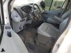 2019 Ford Transit T-150 იყიდება Arcadia-ში, FL - Side