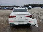 2020 Mercedes-Benz Cla 250 იყიდება Memphis-ში, TN - Vandalism