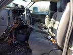 2006 Chevrolet Silverado K2500 Heavy Duty за продажба в Exeter, RI - All Over
