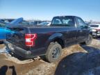 Elgin, IL에서 판매 중인 2019 Ford F150  - Front End