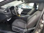 2019 Toyota Camry L zu verkaufen in Lawrenceburg, KY - Front End